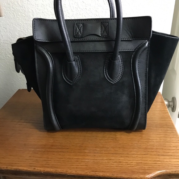 &@% SOLD &@% - Picture 5 of 7